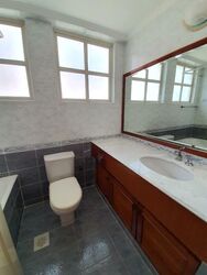 Woodgrove Estate (D25), Detached #556805451